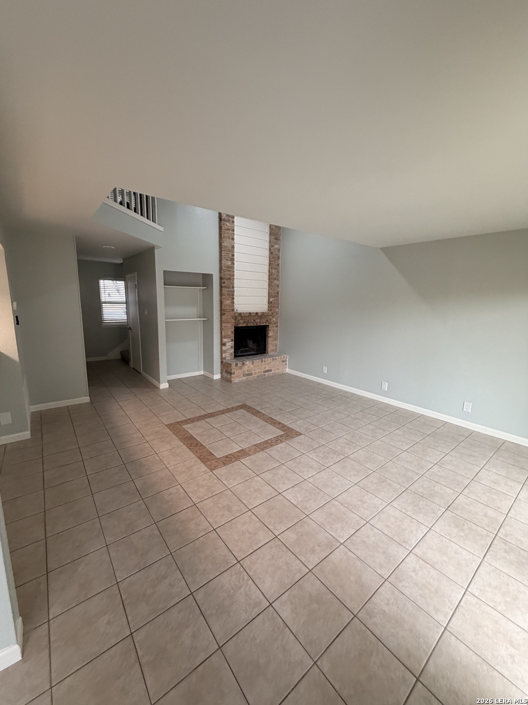 13606 Dutch Myrtle San Antonio TX 78232