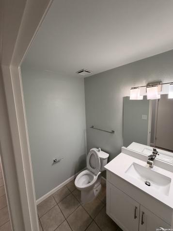 13606 Dutch Myrtle San Antonio TX 78232
