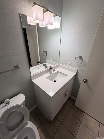 13606 Dutch Myrtle San Antonio TX 78232
