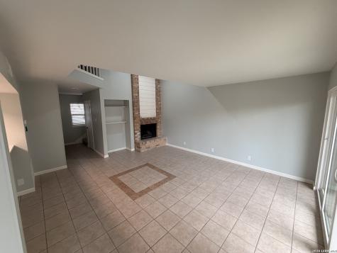 13606 Dutch Myrtle San Antonio TX 78232