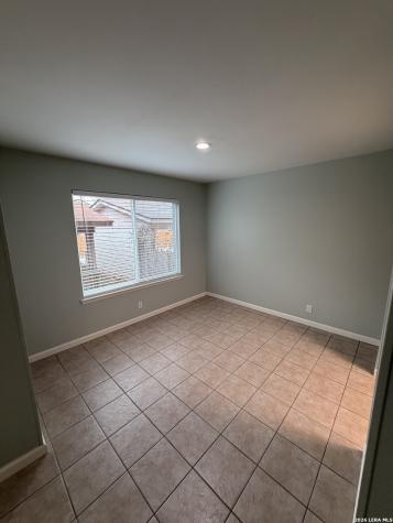 13606 Dutch Myrtle San Antonio TX 78232