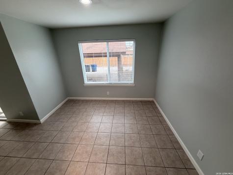 13606 Dutch Myrtle San Antonio TX 78232