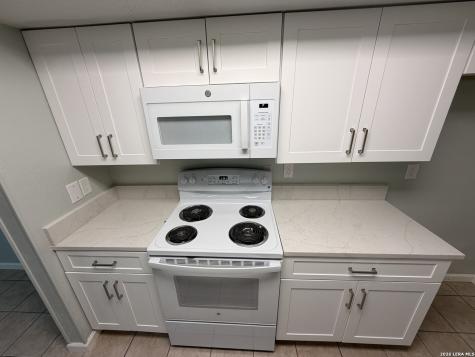 13606 Dutch Myrtle San Antonio TX 78232
