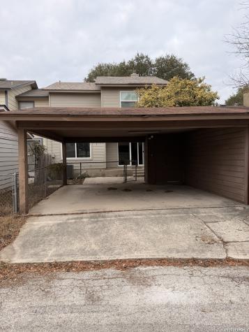 13606 Dutch Myrtle San Antonio TX 78232