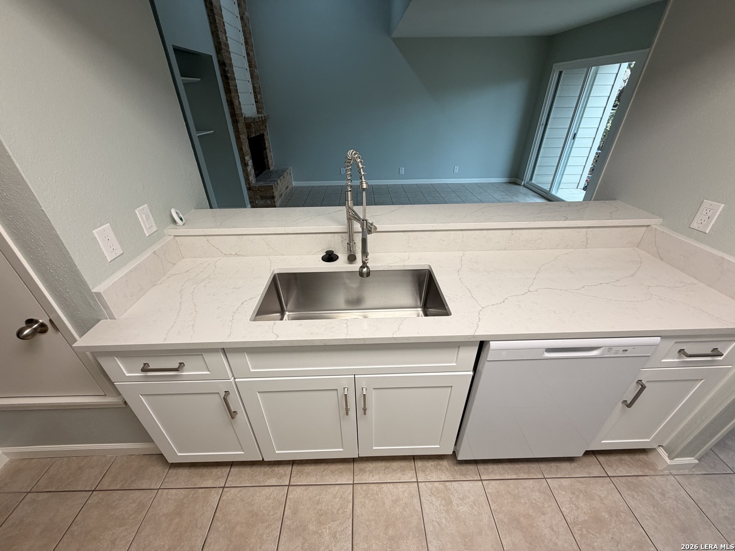 13606 Dutch Myrtle San Antonio TX 78232