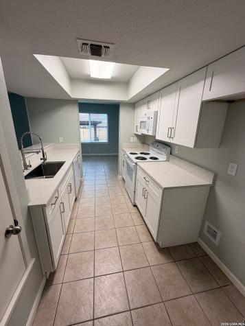 13606 Dutch Myrtle San Antonio TX 78232