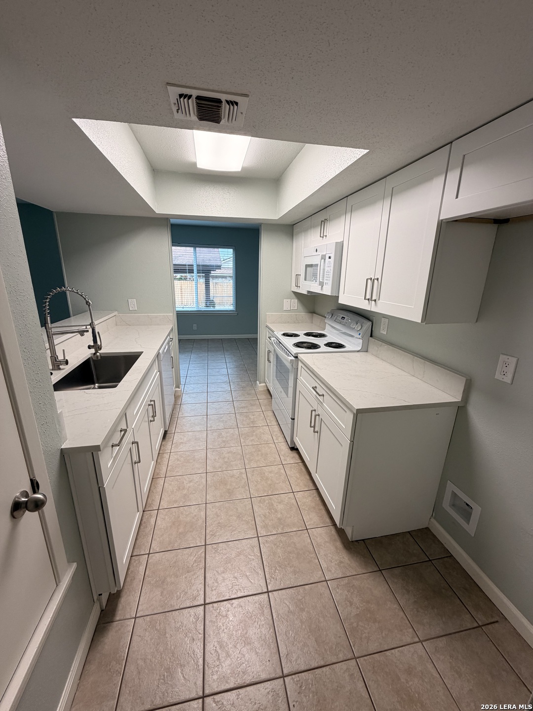 13606 Dutch Myrtle San Antonio TX 78232