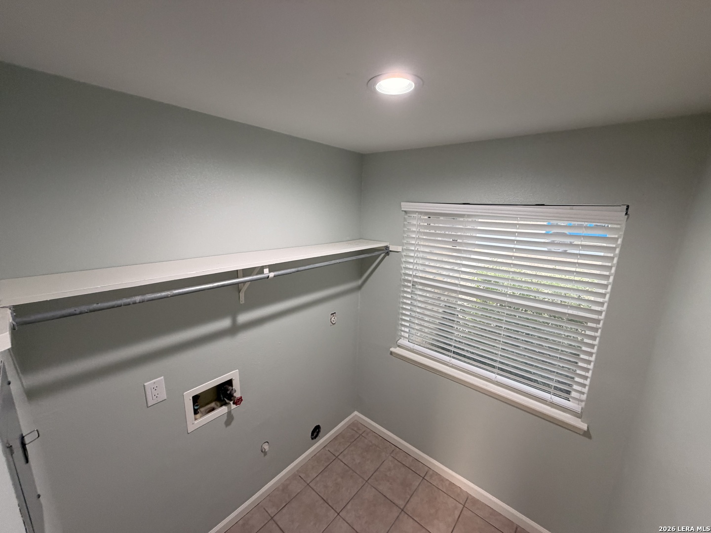 13606 Dutch Myrtle San Antonio TX 78232