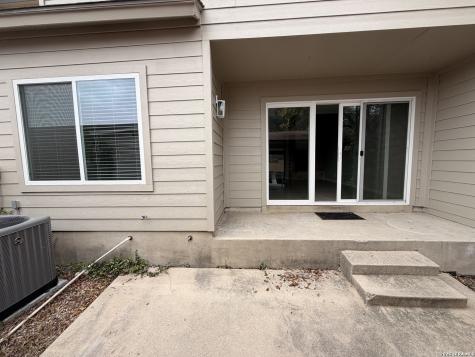 13606 Dutch Myrtle San Antonio TX 78232