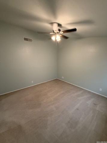 13606 Dutch Myrtle San Antonio TX 78232