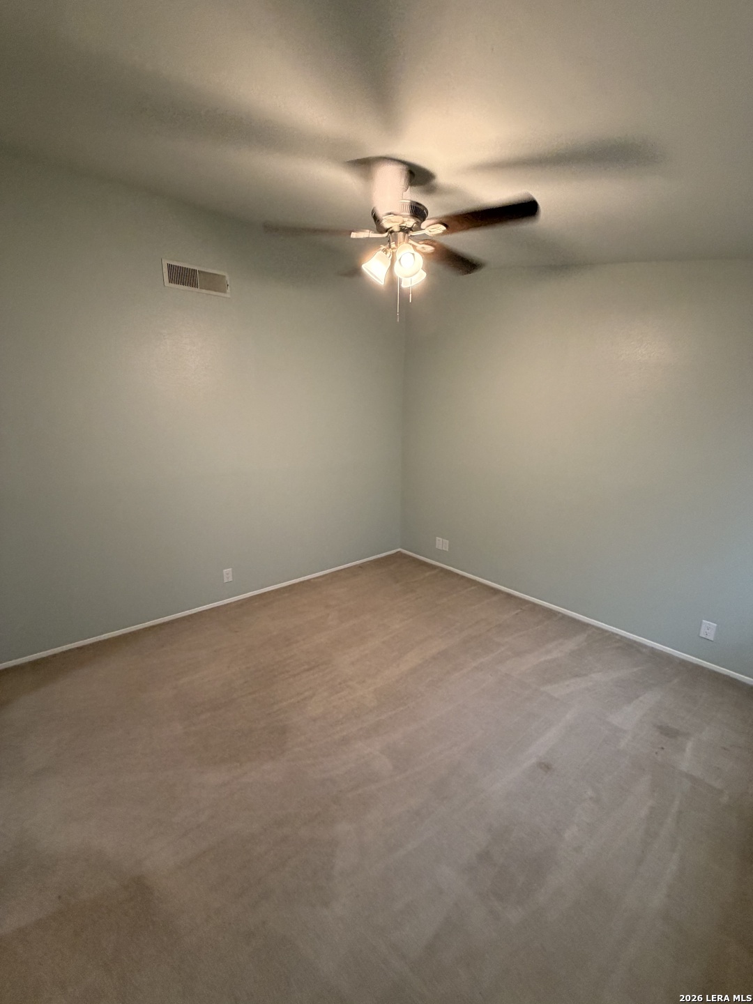 13606 Dutch Myrtle San Antonio TX 78232