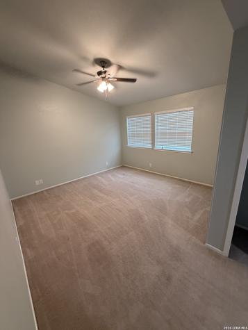 13606 Dutch Myrtle San Antonio TX 78232