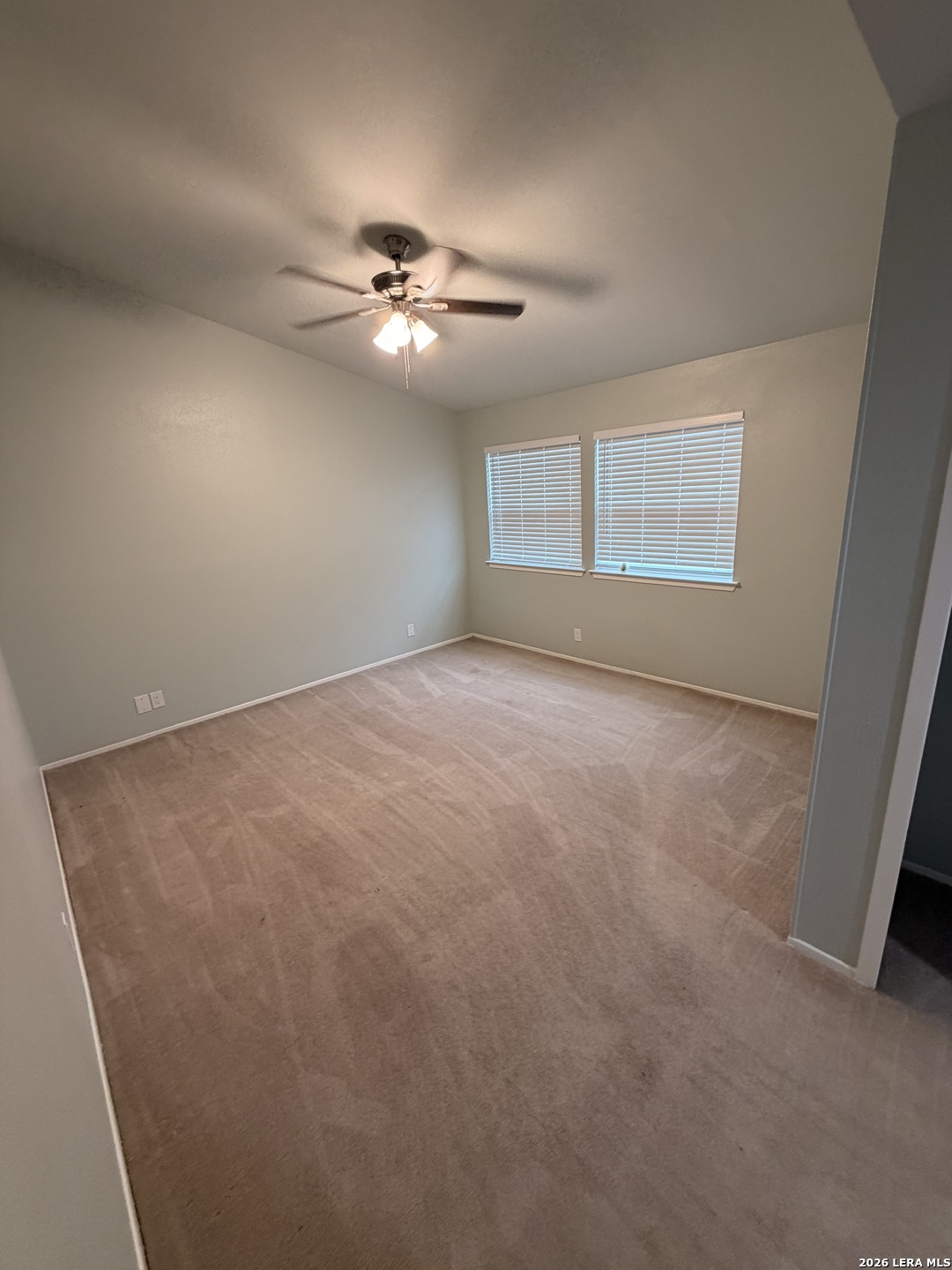 13606 Dutch Myrtle San Antonio TX 78232