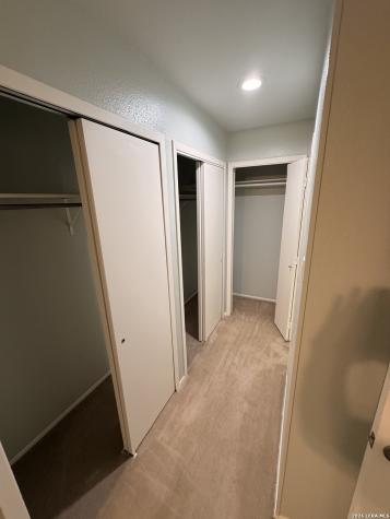 13606 Dutch Myrtle San Antonio TX 78232