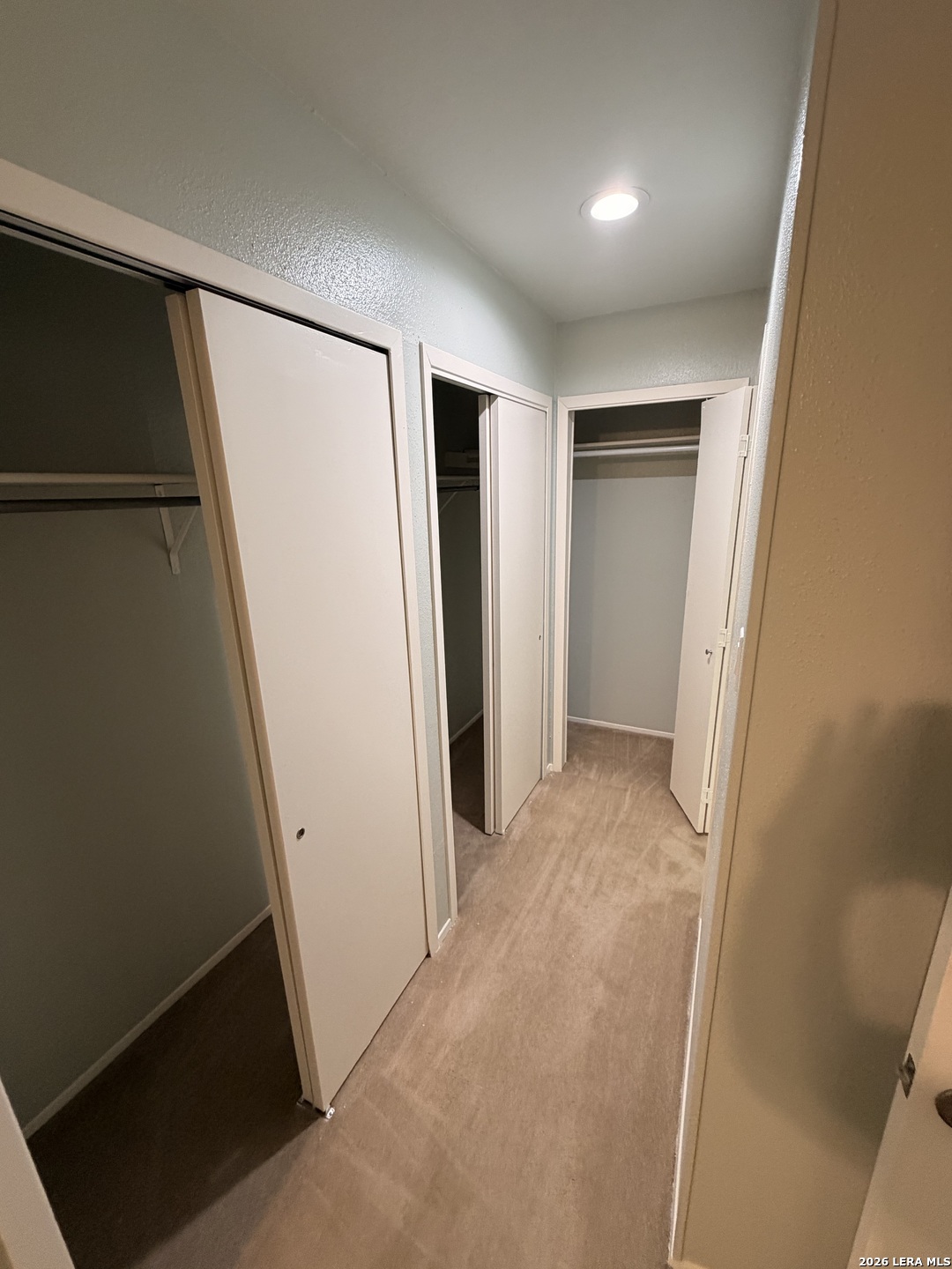13606 Dutch Myrtle San Antonio TX 78232