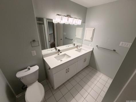 13606 Dutch Myrtle San Antonio TX 78232