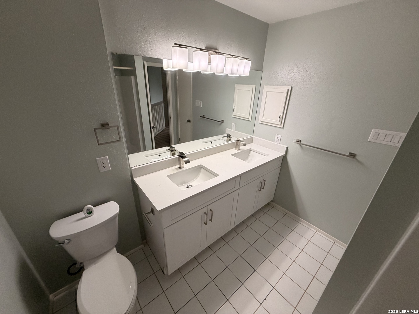 13606 Dutch Myrtle San Antonio TX 78232