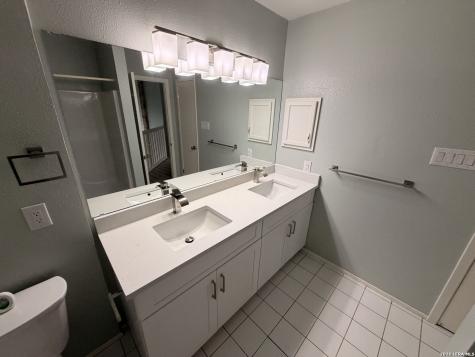 13606 Dutch Myrtle San Antonio TX 78232