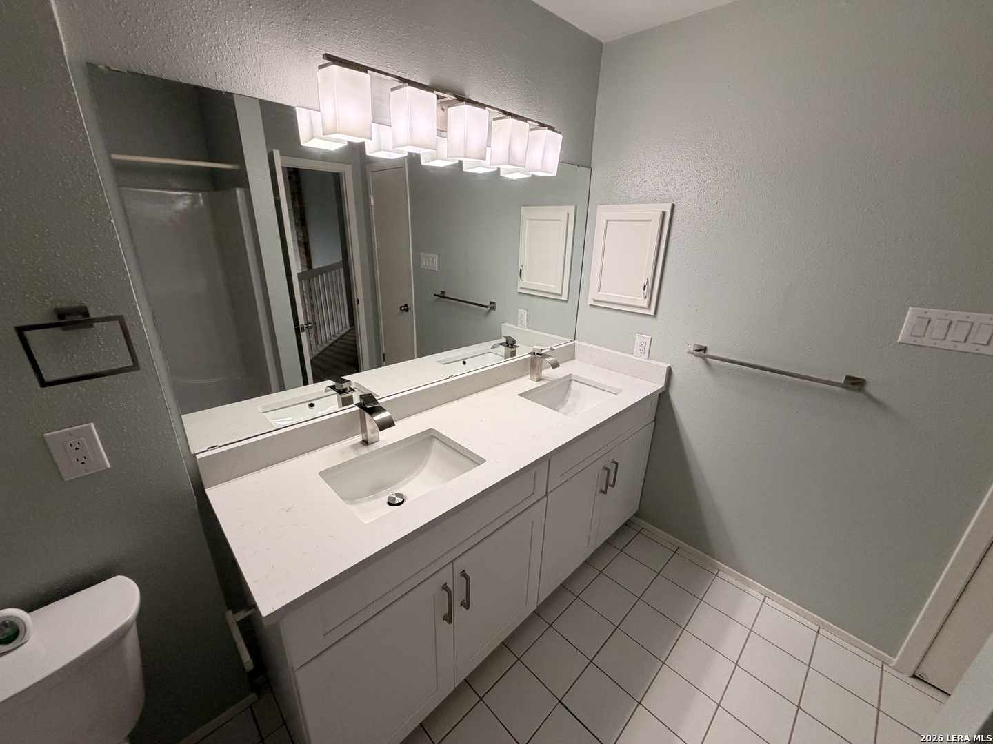 13606 Dutch Myrtle San Antonio TX 78232