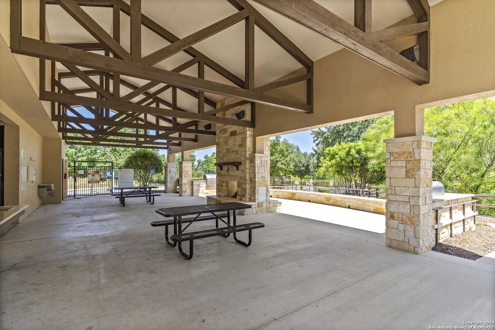 7838 Cactus Plum Drive San Antonio TX 78254