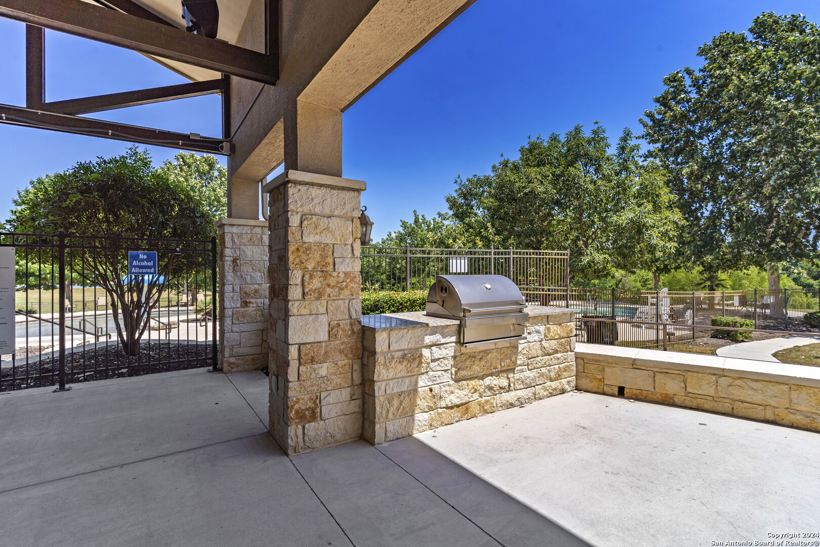 7838 Cactus Plum Drive San Antonio TX 78254