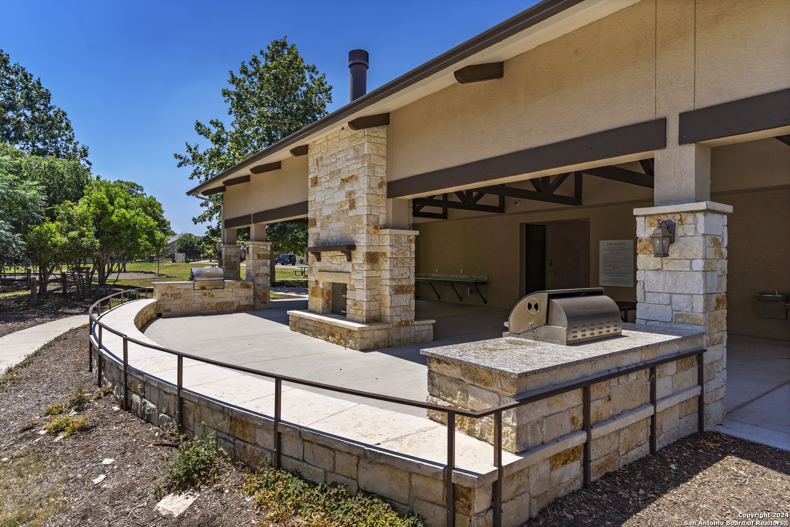 7838 Cactus Plum Drive San Antonio TX 78254