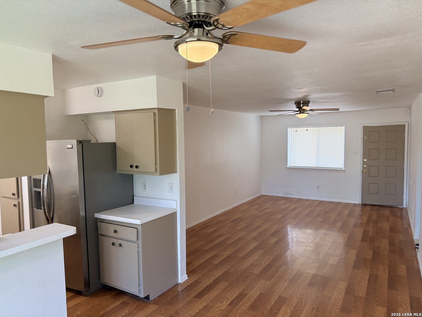 4155 Freestone Street San Antonio TX 78222