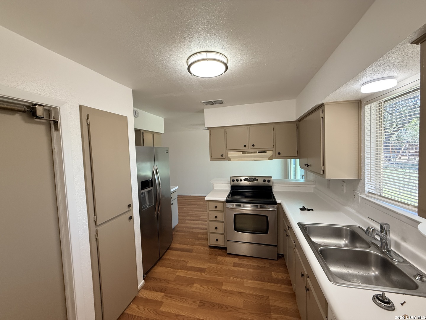 4155 Freestone Street San Antonio TX 78222