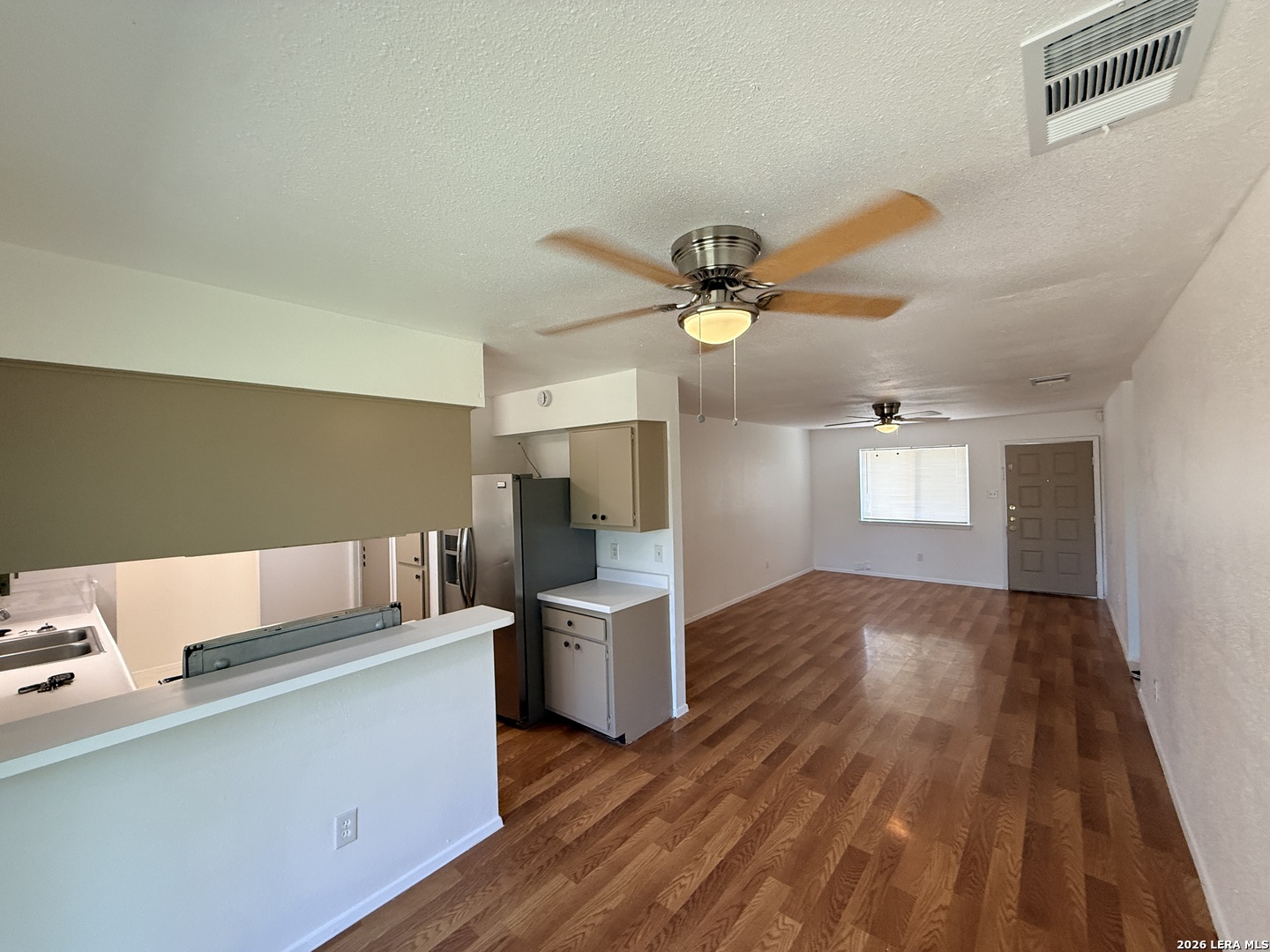 4155 Freestone Street San Antonio TX 78222