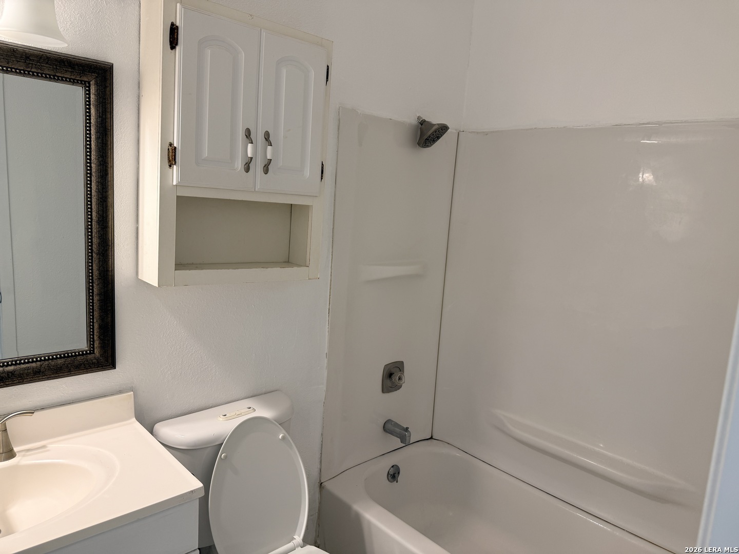4155 Freestone Street San Antonio TX 78222