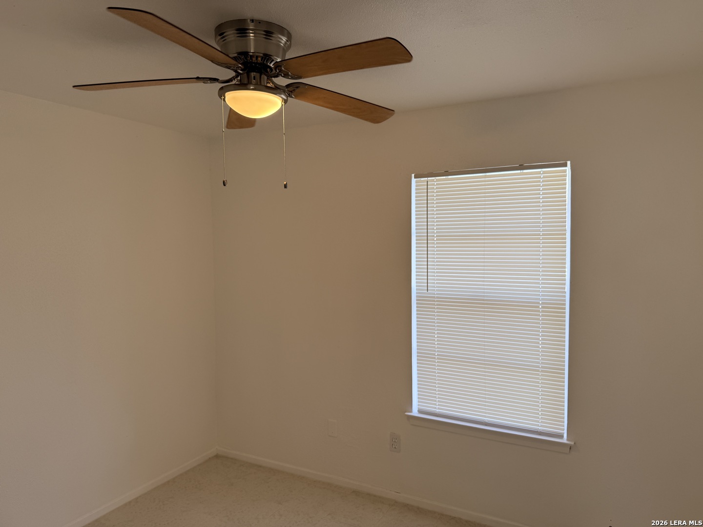4155 Freestone Street San Antonio TX 78222