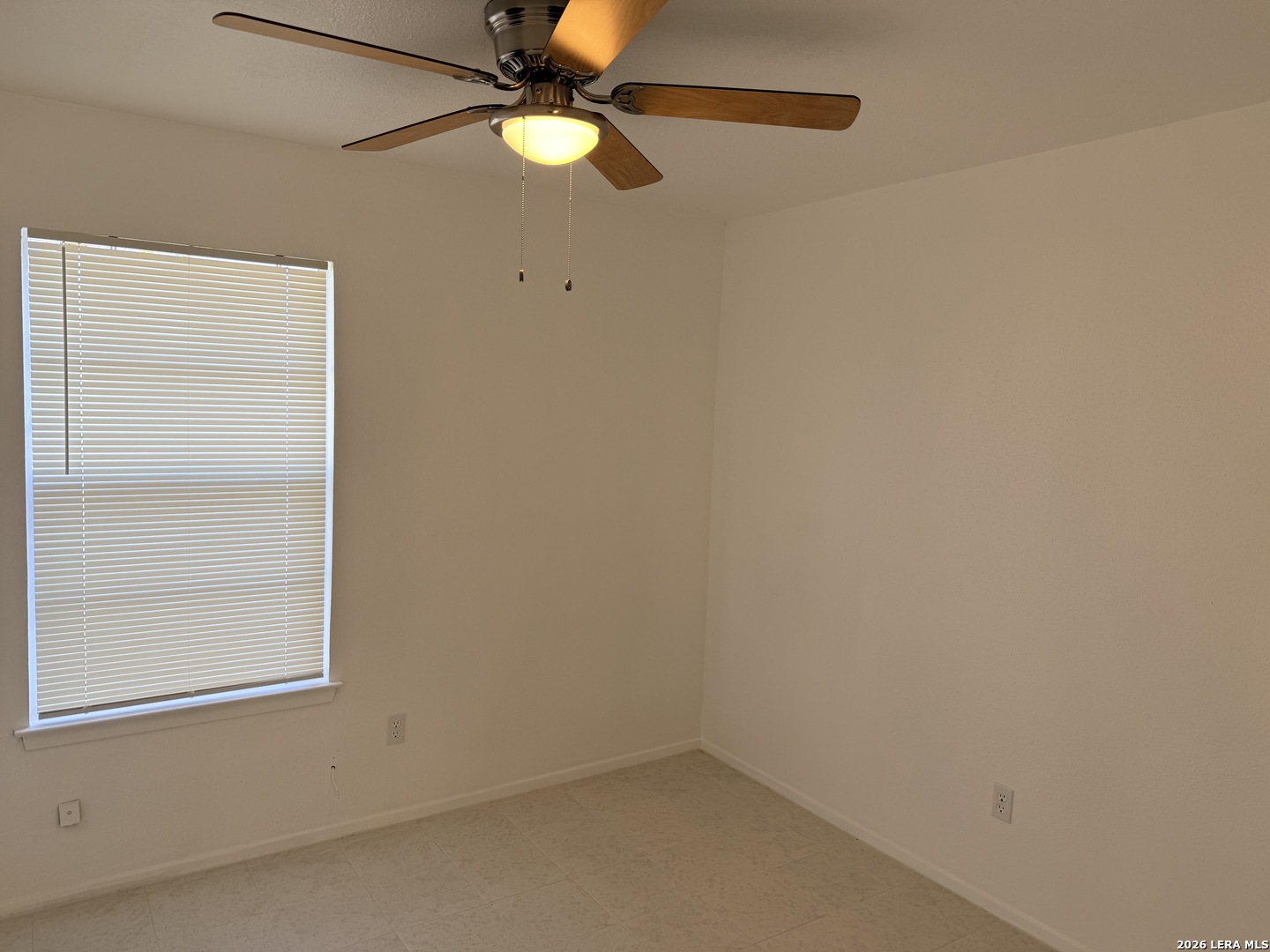 4155 Freestone Street San Antonio TX 78222