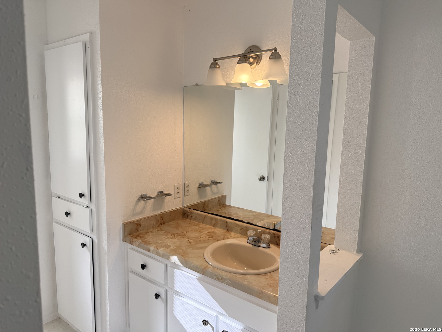 4155 Freestone Street San Antonio TX 78222