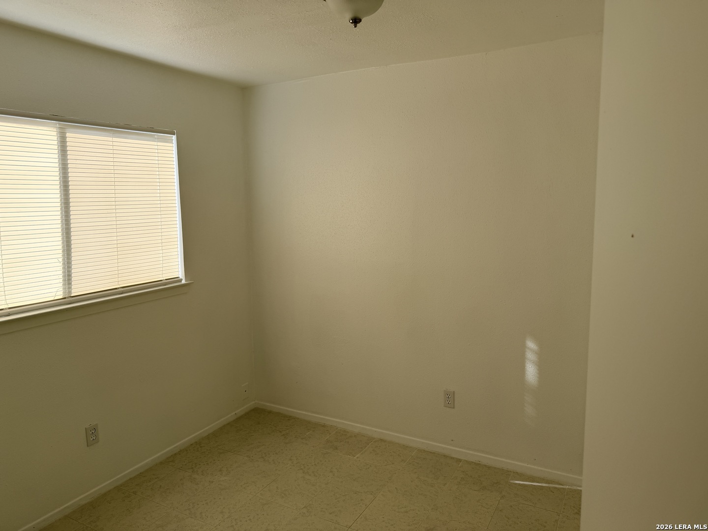 4155 Freestone Street San Antonio TX 78222