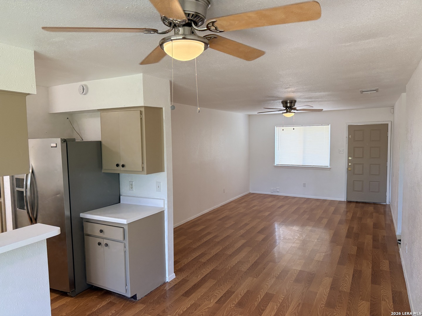 4155 Freestone Street San Antonio TX 78222