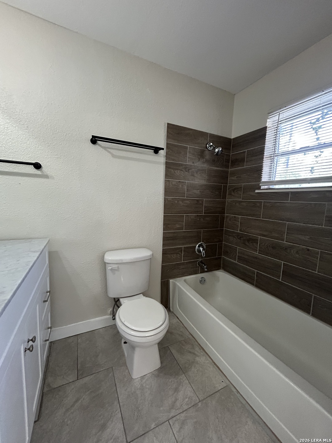 521 Glamis Avenue San Antonio TX 78223