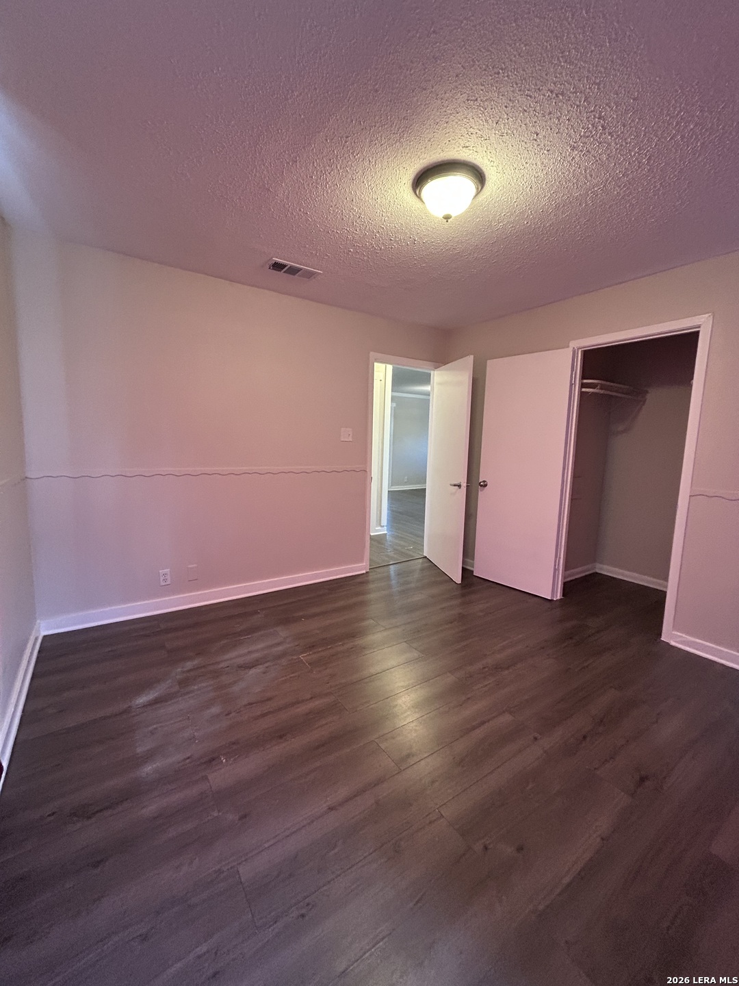 521 Glamis Avenue San Antonio TX 78223