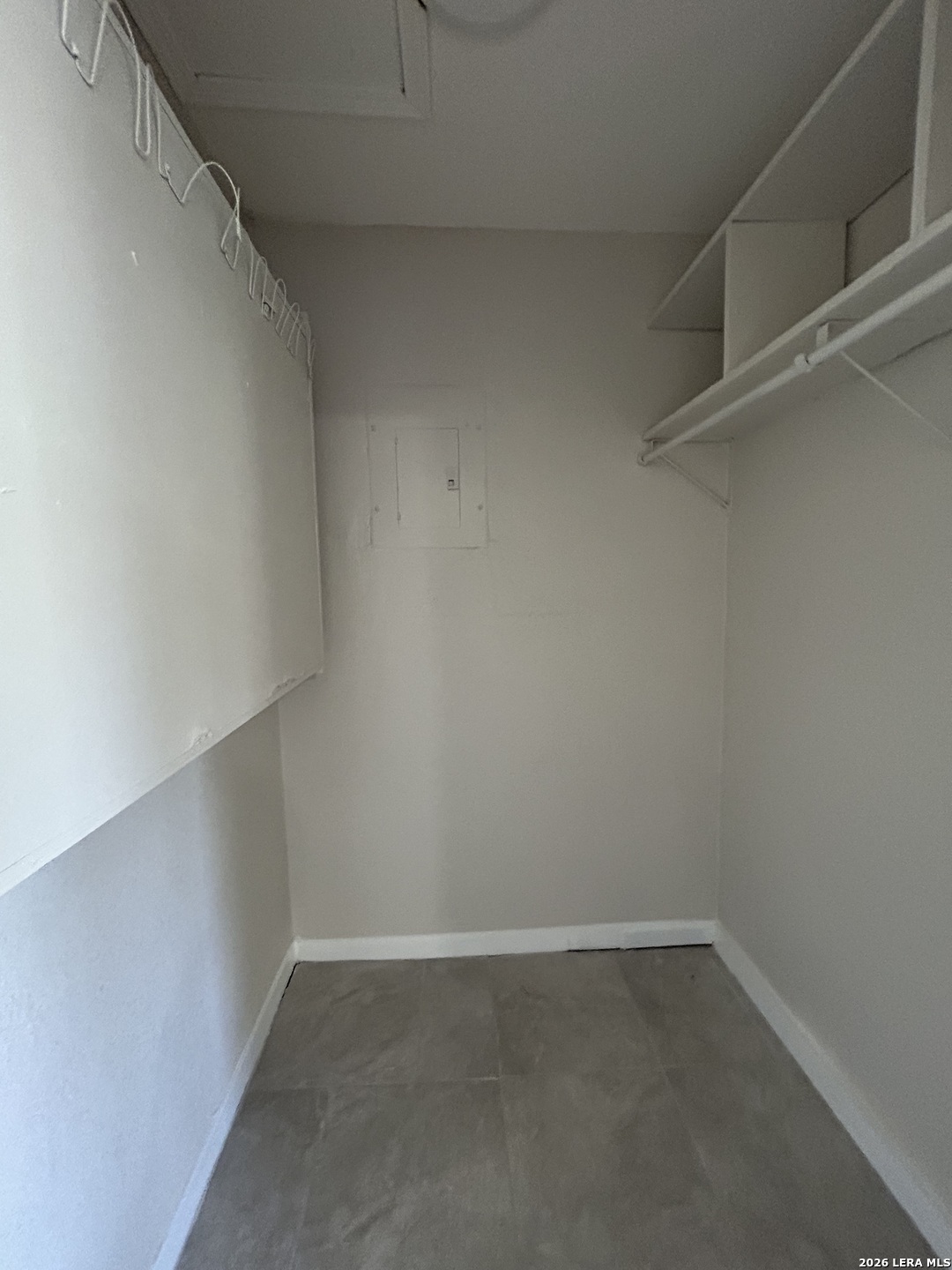 521 Glamis Avenue San Antonio TX 78223
