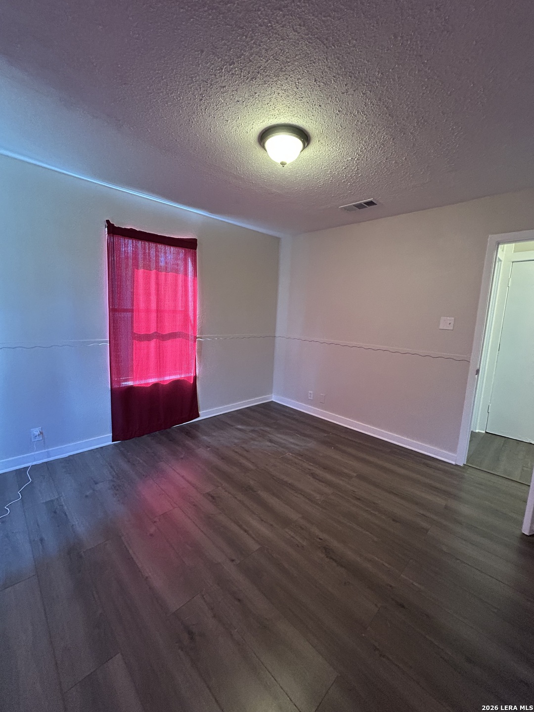 521 Glamis Avenue San Antonio TX 78223