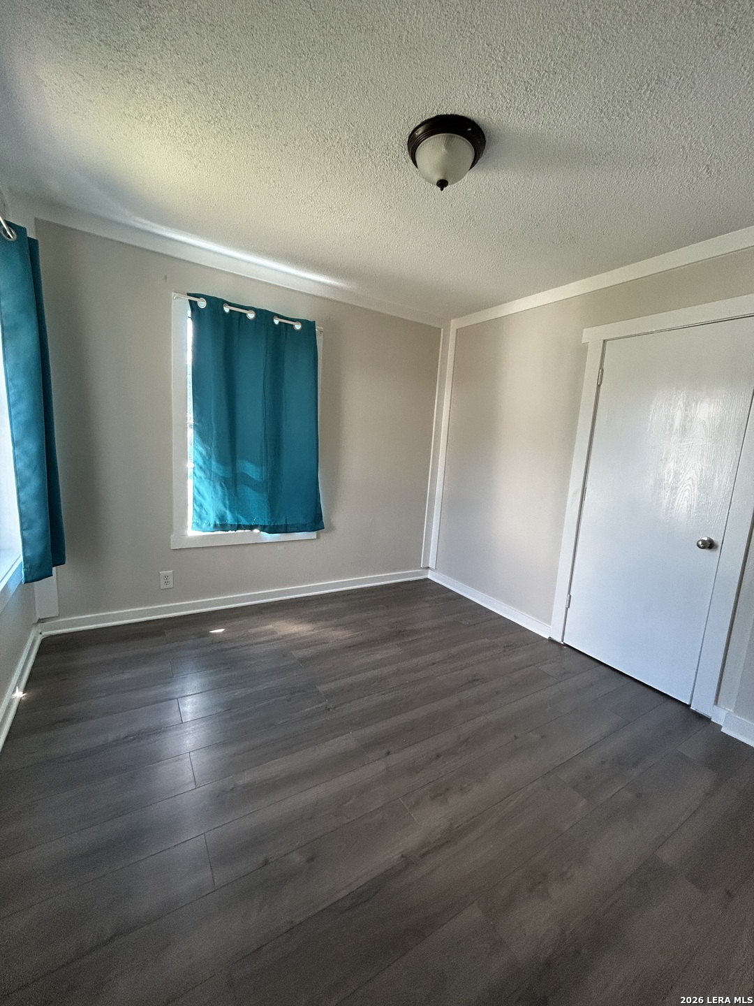 521 Glamis Avenue San Antonio TX 78223