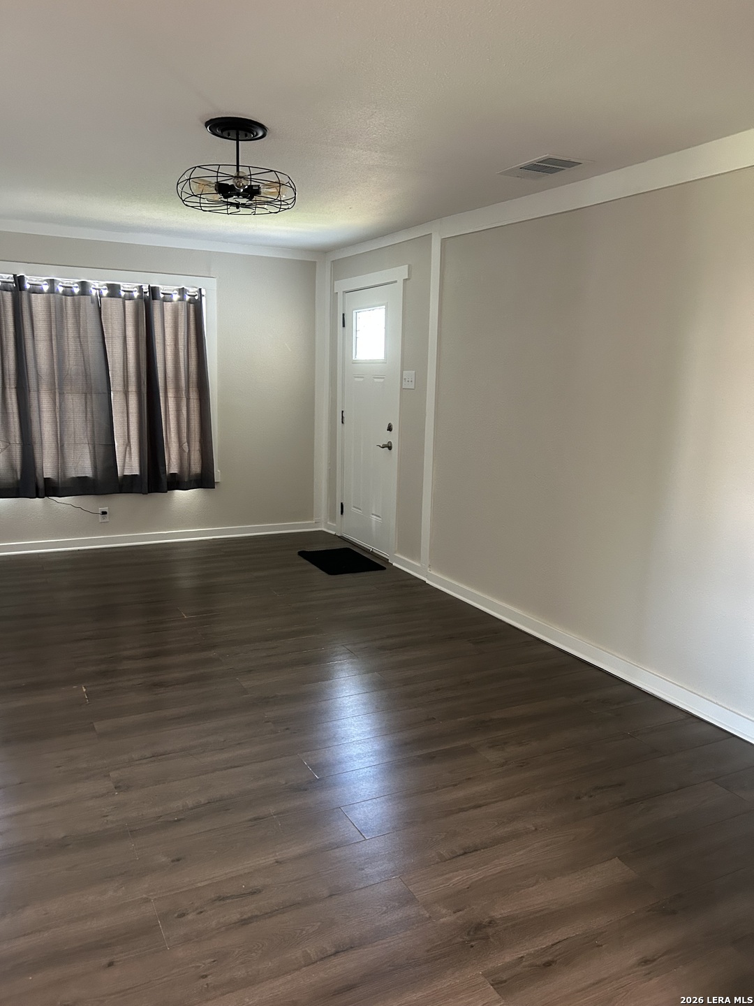 521 Glamis Avenue San Antonio TX 78223