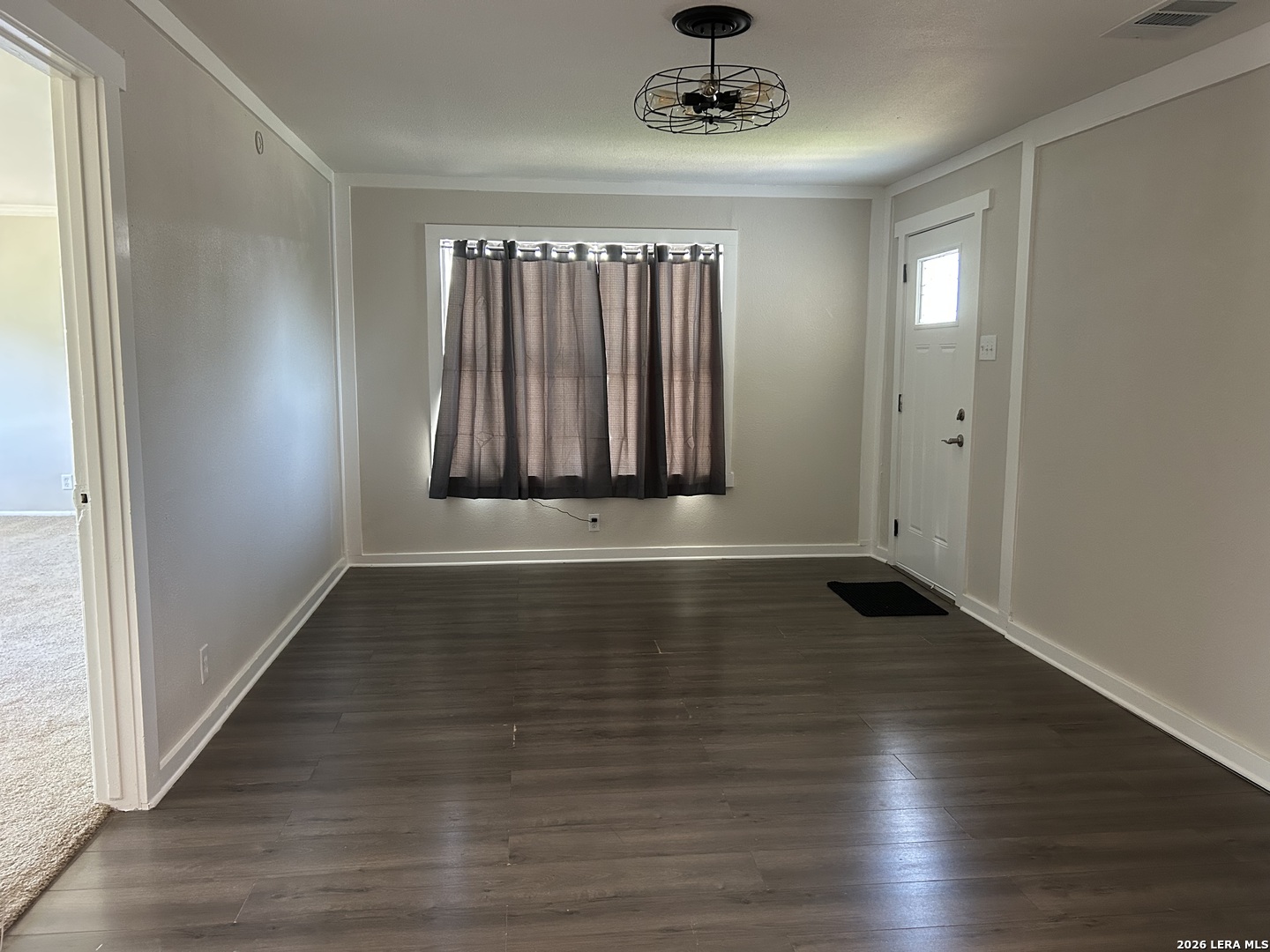 521 Glamis Avenue San Antonio TX 78223