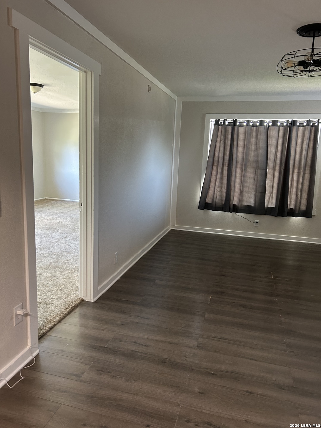 521 Glamis Avenue San Antonio TX 78223