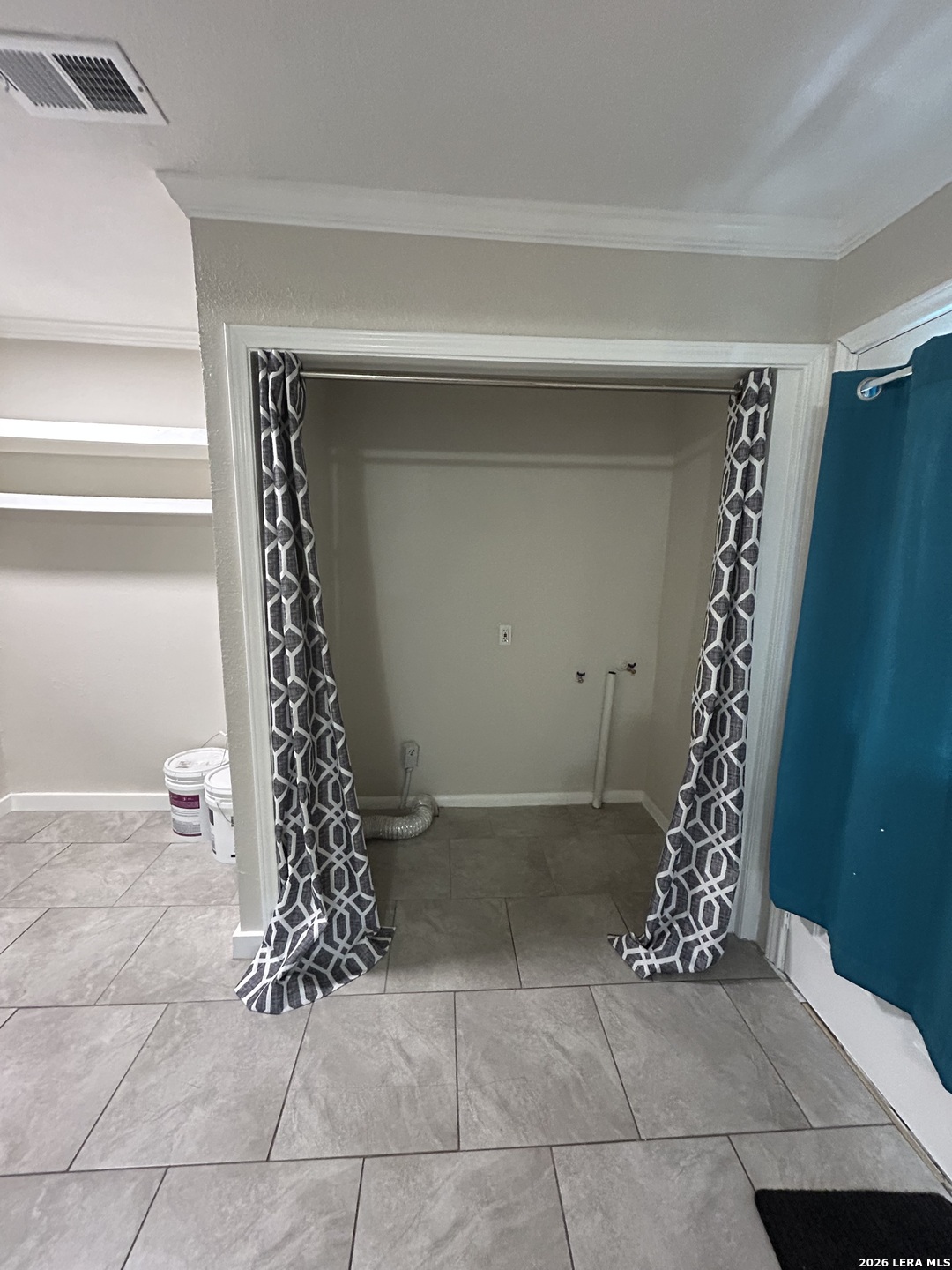 521 Glamis Avenue San Antonio TX 78223