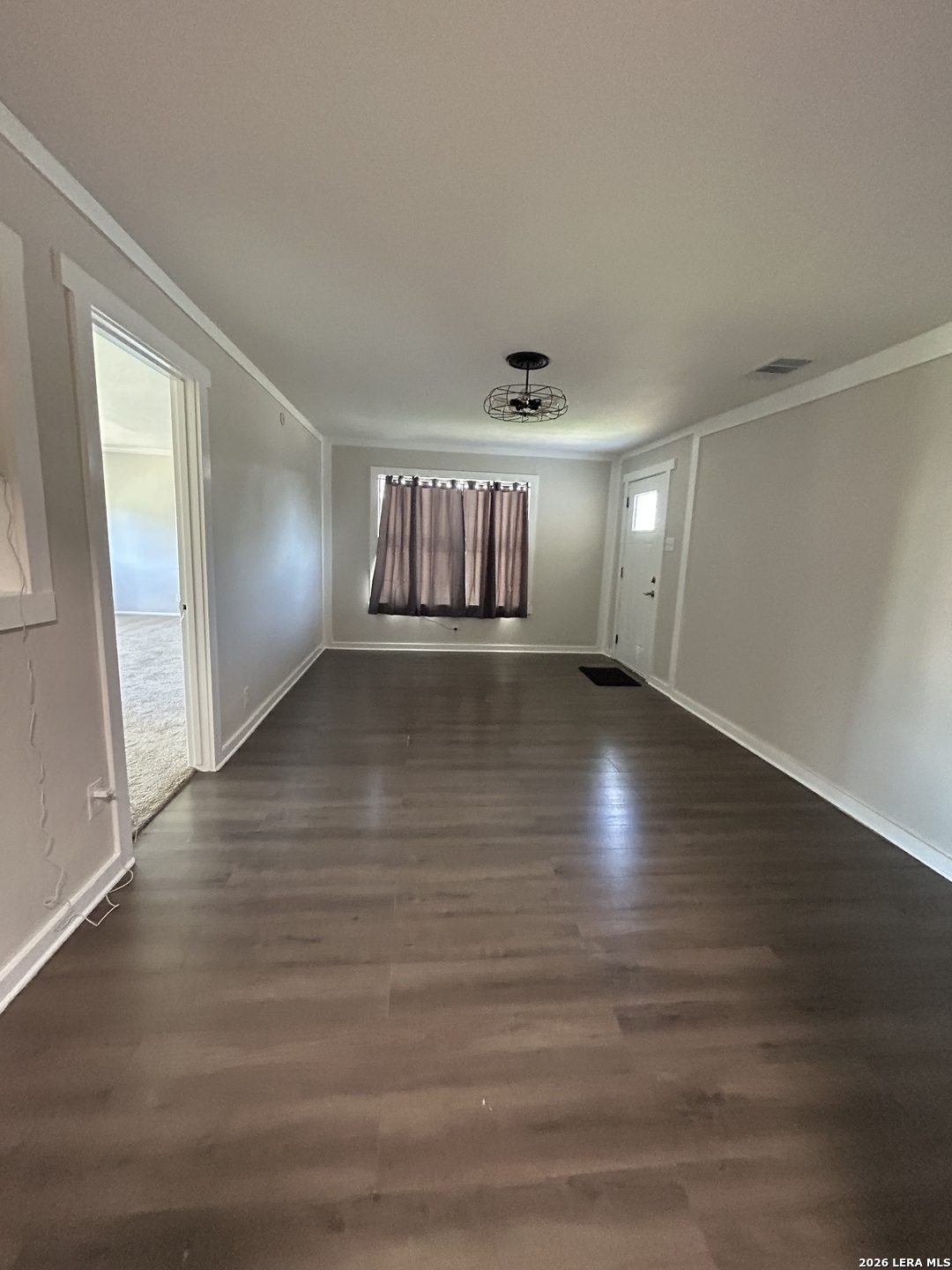 521 Glamis Avenue San Antonio TX 78223