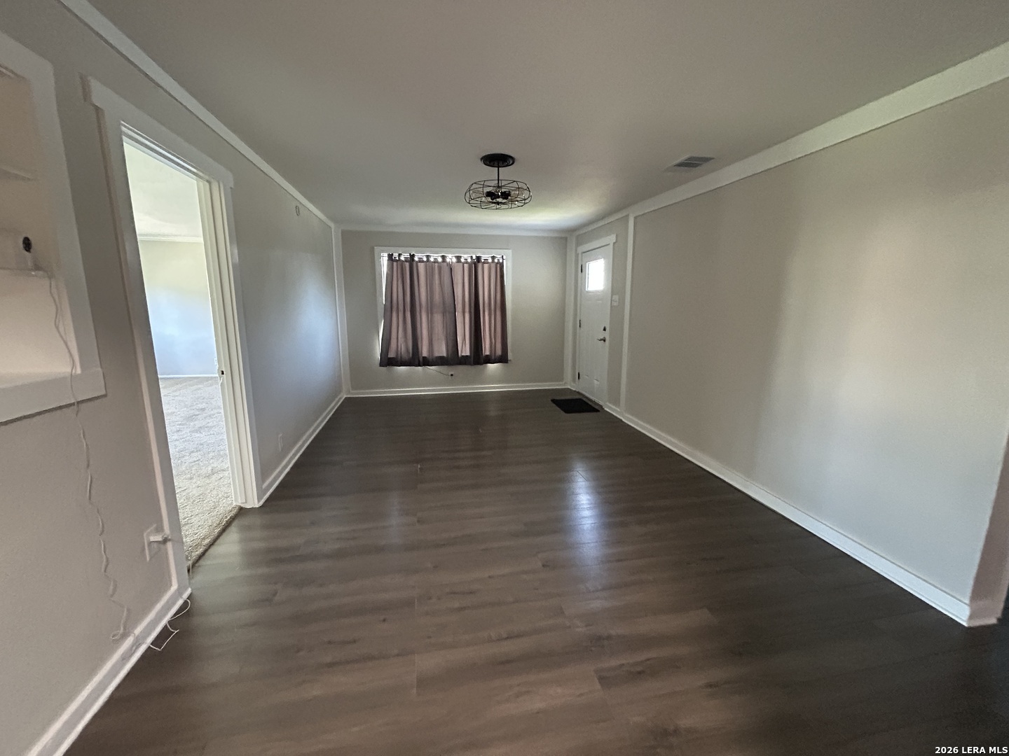 521 Glamis Avenue San Antonio TX 78223