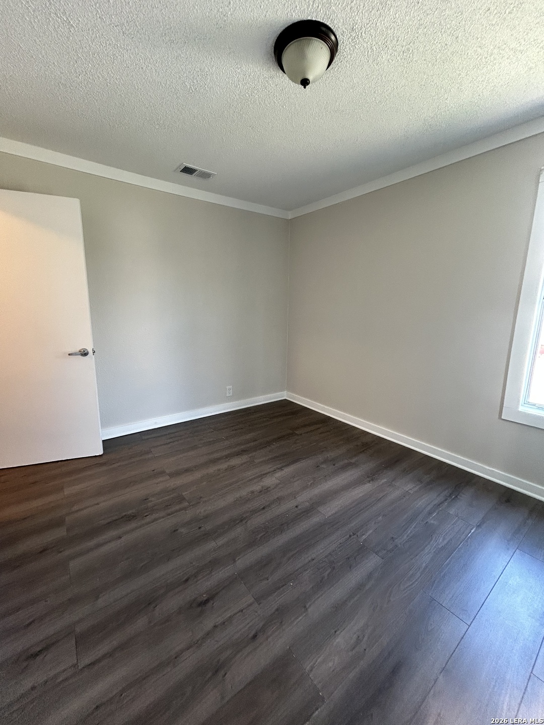 521 Glamis Avenue San Antonio TX 78223