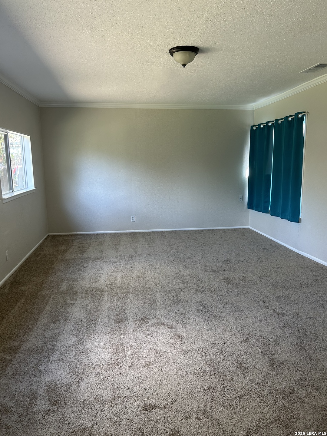 521 Glamis Avenue San Antonio TX 78223