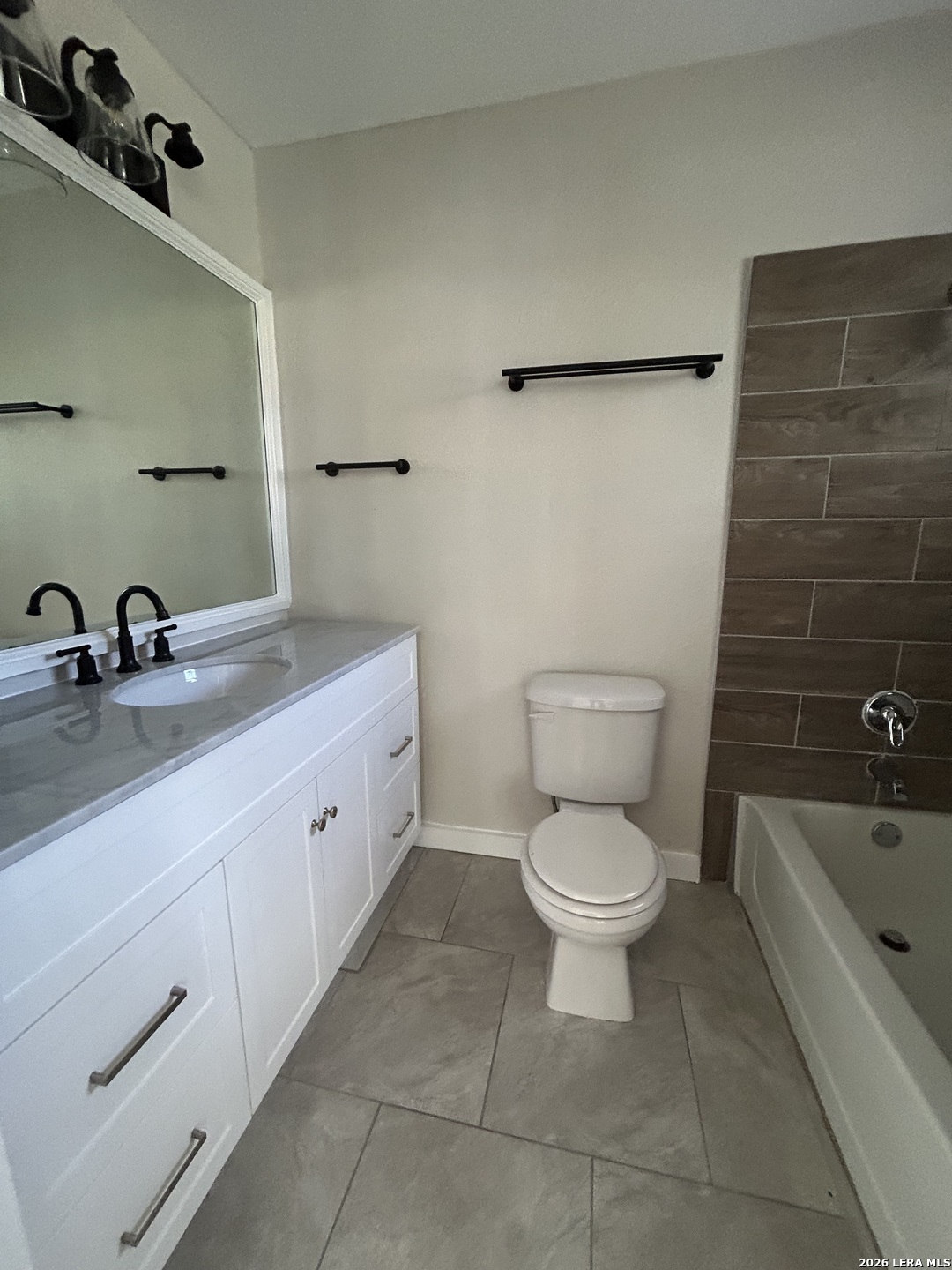 521 Glamis Avenue San Antonio TX 78223