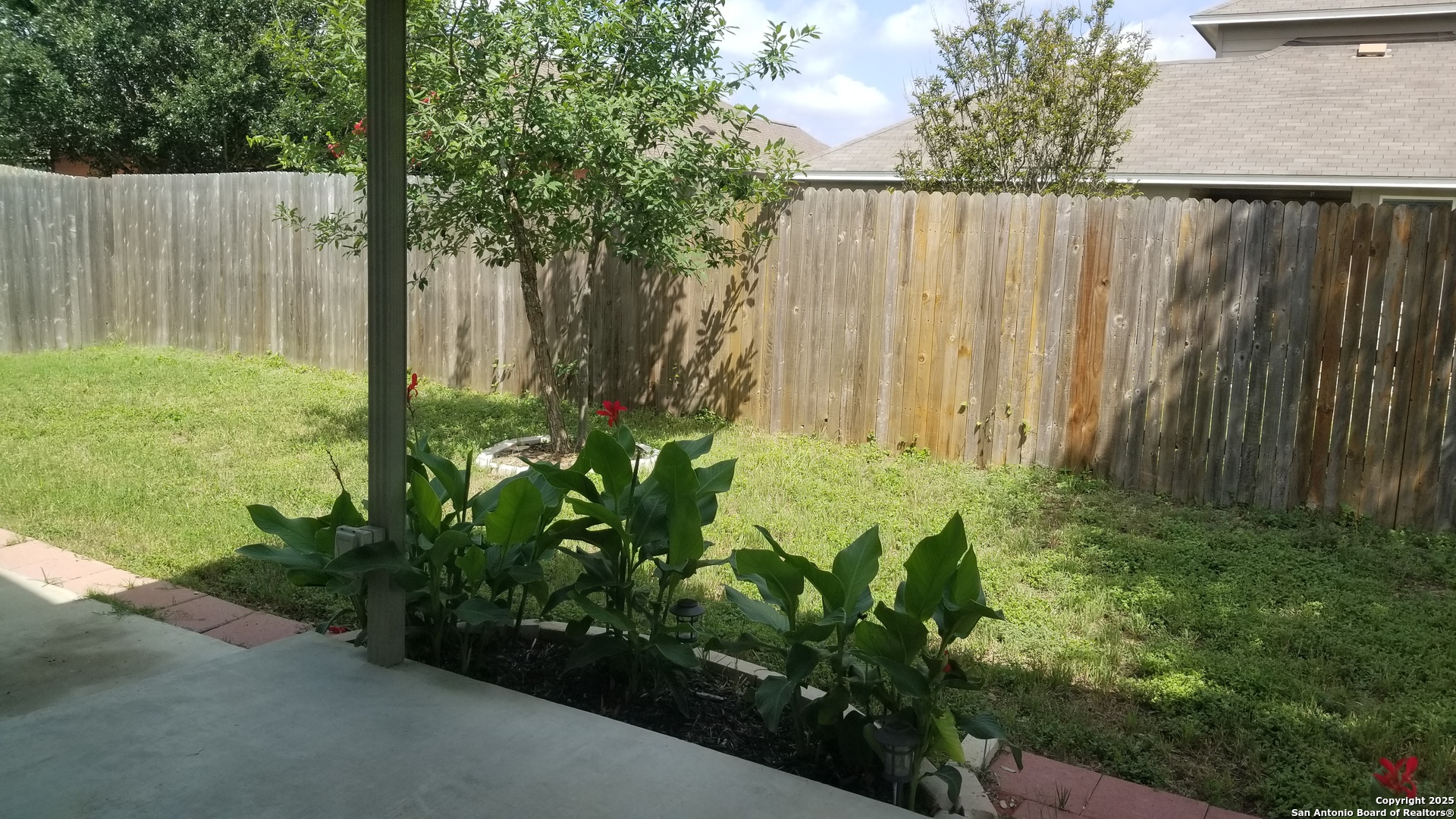 453 Wind Gust New Braunfels TX 78130